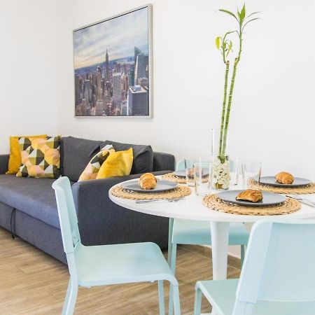 Apartamento Altamira Beach Tías Zewnętrze zdjęcie